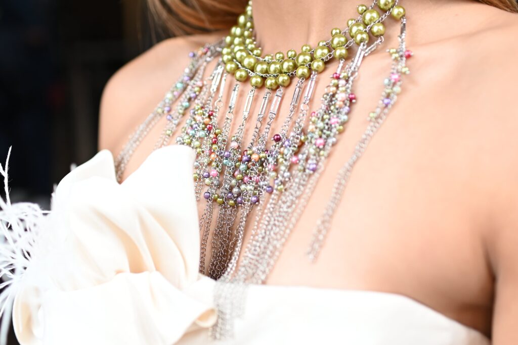 Les meilleurs bijoux de corps pour femmes