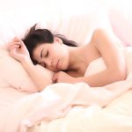 Mieux dormir : notre dossier sommeil, literie et enfants