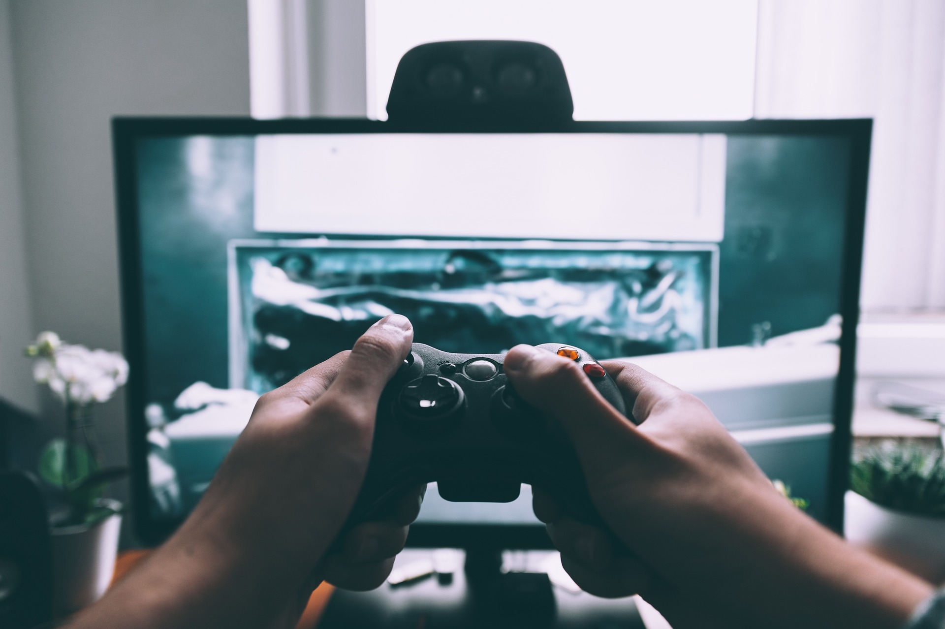 Les meilleurs cadeaux pour un fan de high-tech