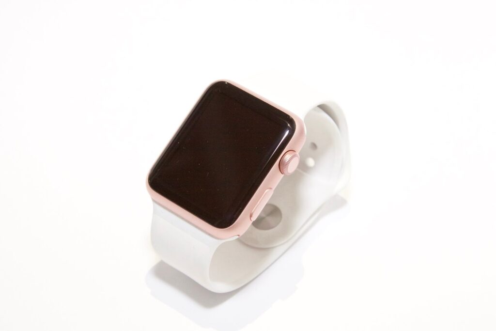 Les meilleures montres connectées pour enfants