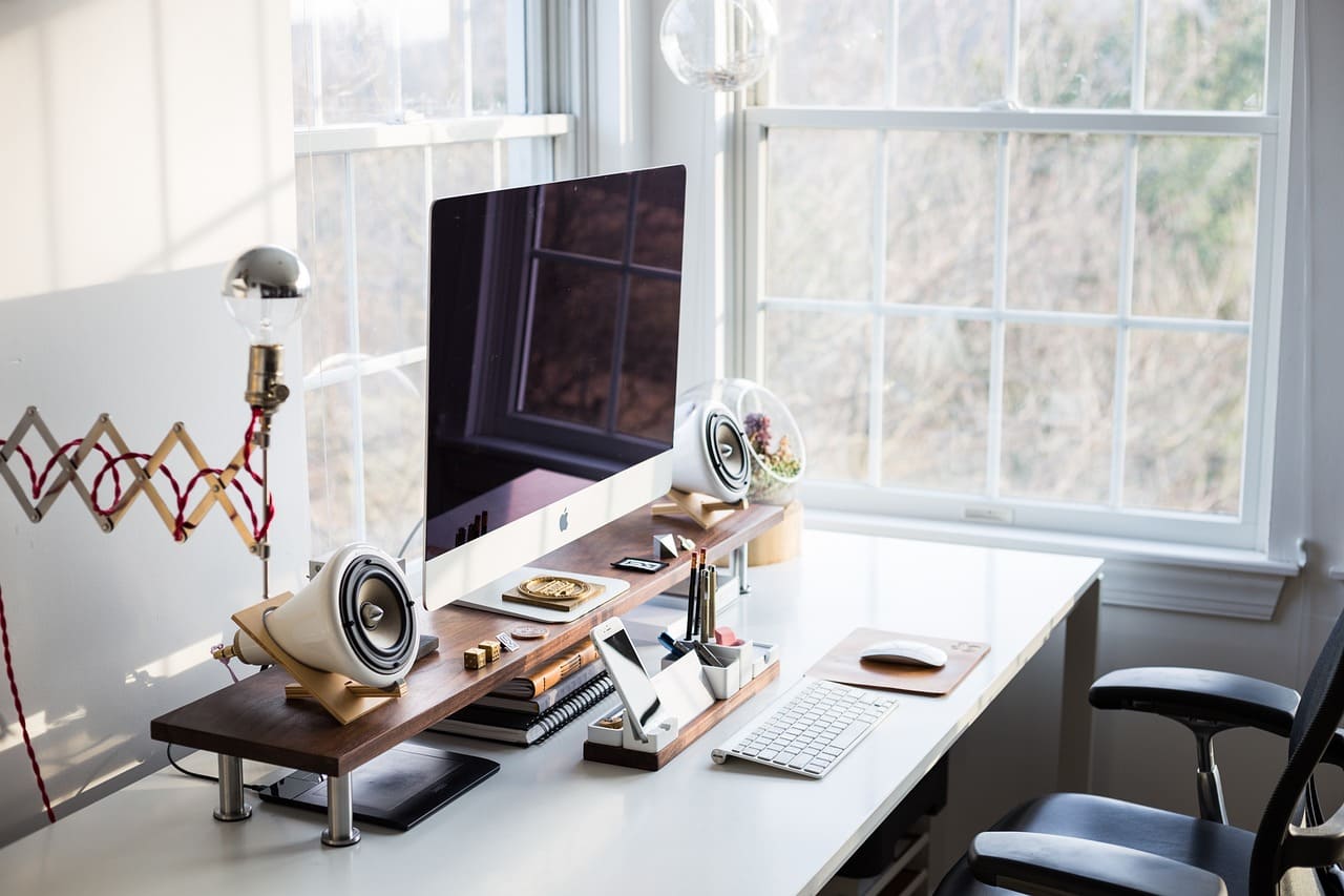 Quels sont les objectifs des nouveaux modes de travail ?