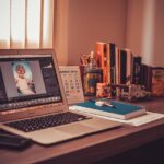 Télétravail : 7 conseils pour bien s&rsquo;organiser et être productif
