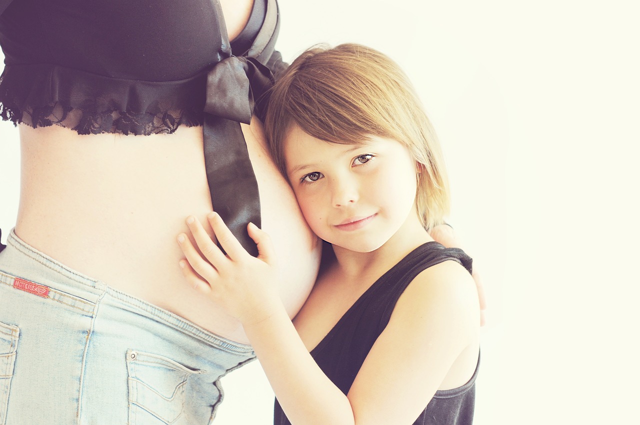 Les meilleurs bolas de grossesse