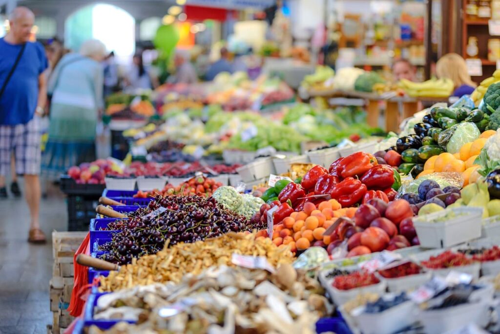 Les bons plans pour économiser de l&rsquo;argent au quotidien