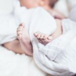 Couverture chauffante : combien elle consomme vraiment, et les règles de sécurité pour l&rsquo;utiliser sans risque