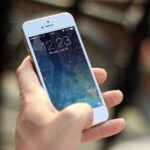 Démarchage téléphonique : depuis le 11 août 2026, un appel sans votre accord est illégal
