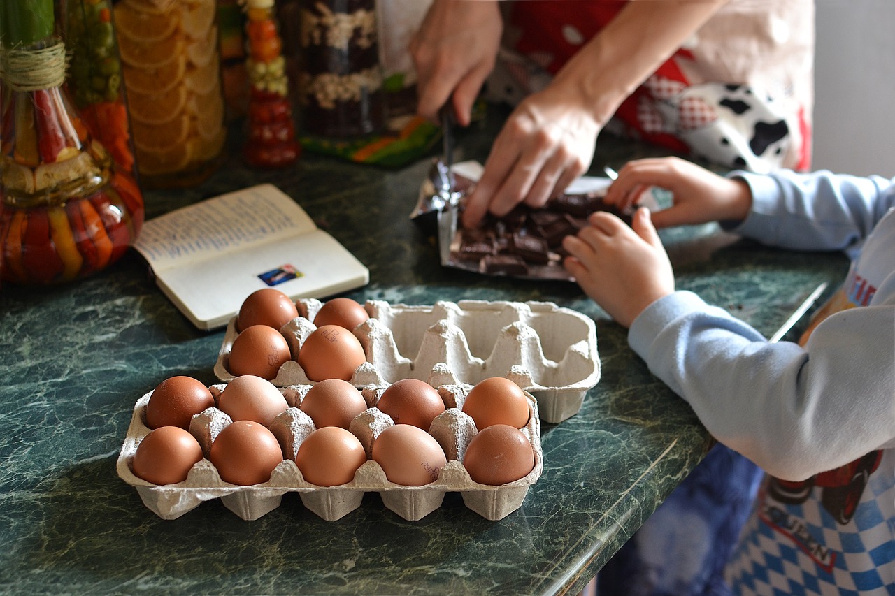 La meilleure tour d’observation Montessori Made in France