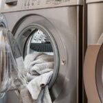 Accidents domestiques : bien choisir vos appareils ménagers