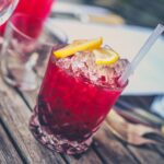 Le meilleur cocktail prêt à boire Made in France