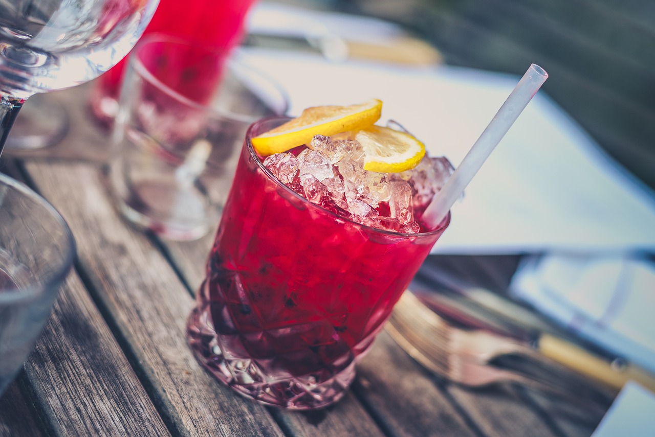 Le meilleur cocktail prêt à boire Made in France