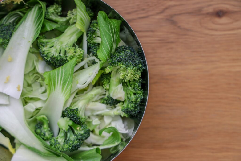 Astuce beauté et santé : quels sont les aliments les plus riches en collagène ?