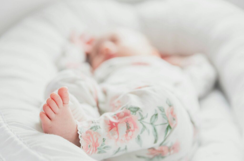 Grossesse : comment se préparer au mieux à l&rsquo;arrivée d&rsquo;un bébé ?