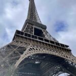 Rencontres à Paris selon les signes astrologiques en 2024 : un été placé sous le signe de l&rsquo;amour et des jeux!