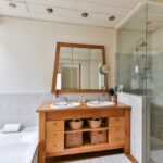 Humidité et moisissures à la maison : pourquoi c&rsquo;est un vrai sujet de santé pour les enfants, et comment s&rsquo;en débarrasser