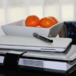 Agenda papier : quels avantages par rapport à l’agenda électronique ?