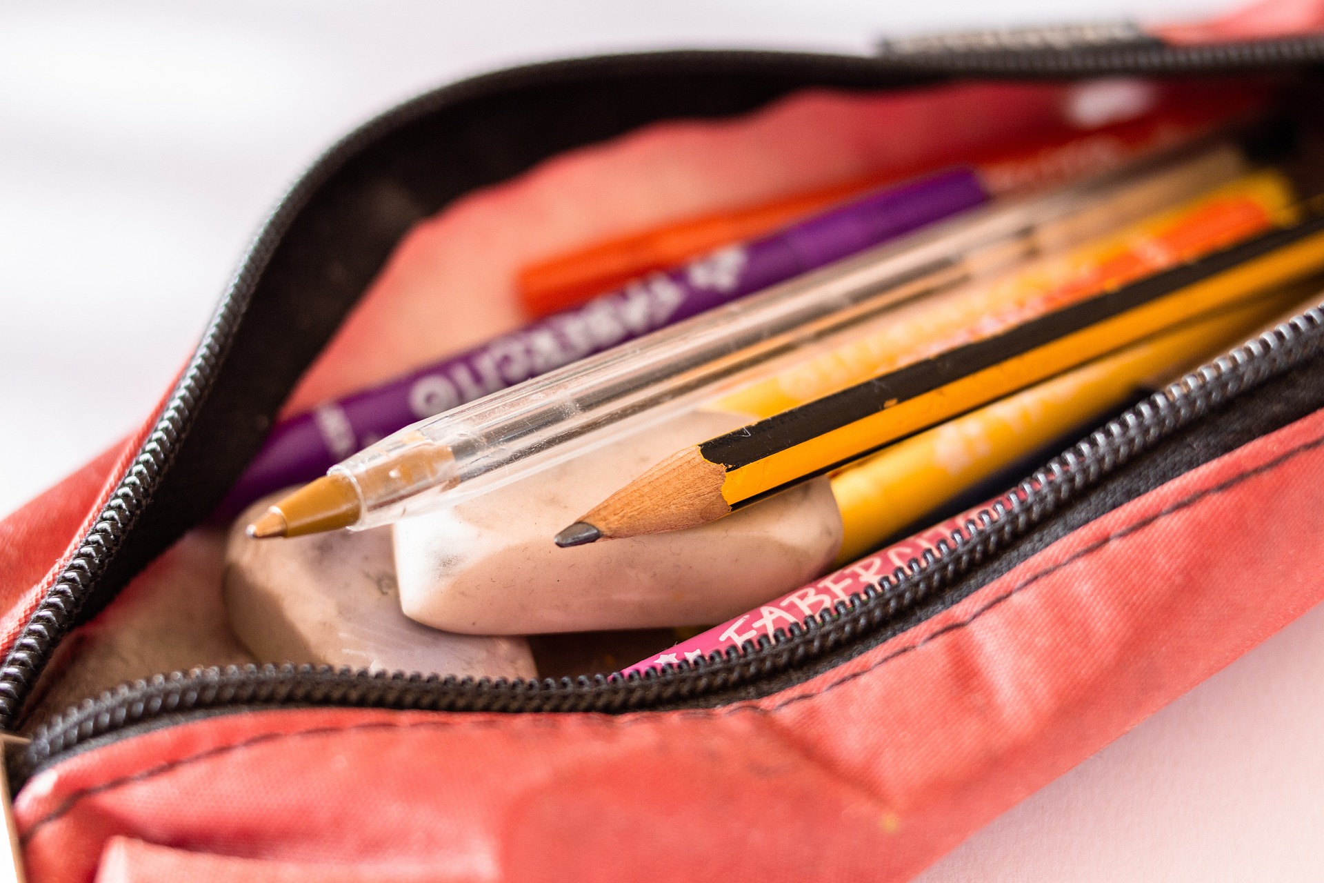 Plusieurs critères permettent de choisir son futur établissement scolaire.
