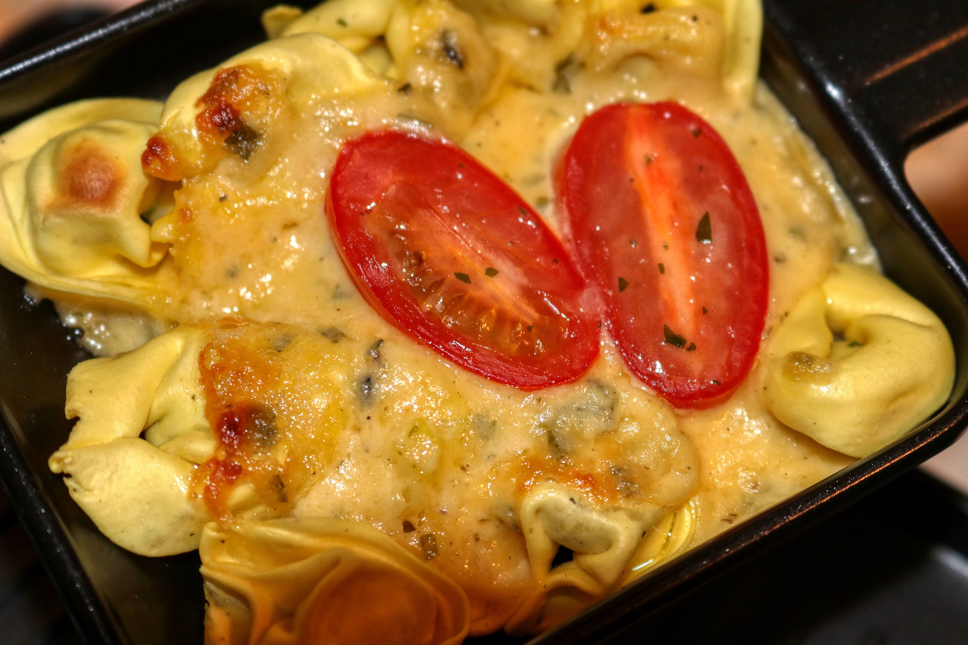 Que faut-il manger quand on a froid ? Les meilleurs aliments pour se réchauffer