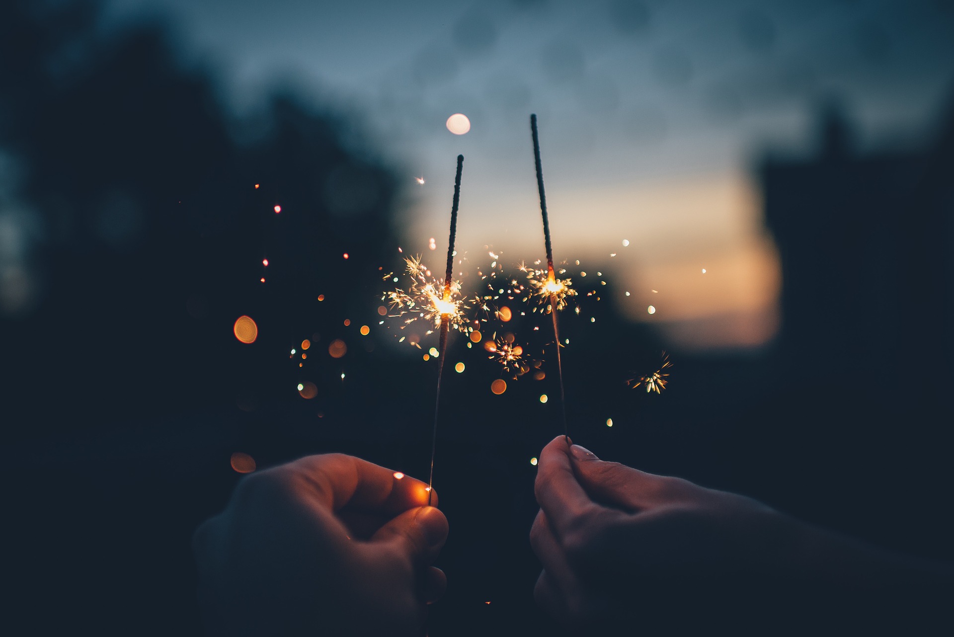 Quelles sont les fêtes oubliées que nous ne célébrons plus ?