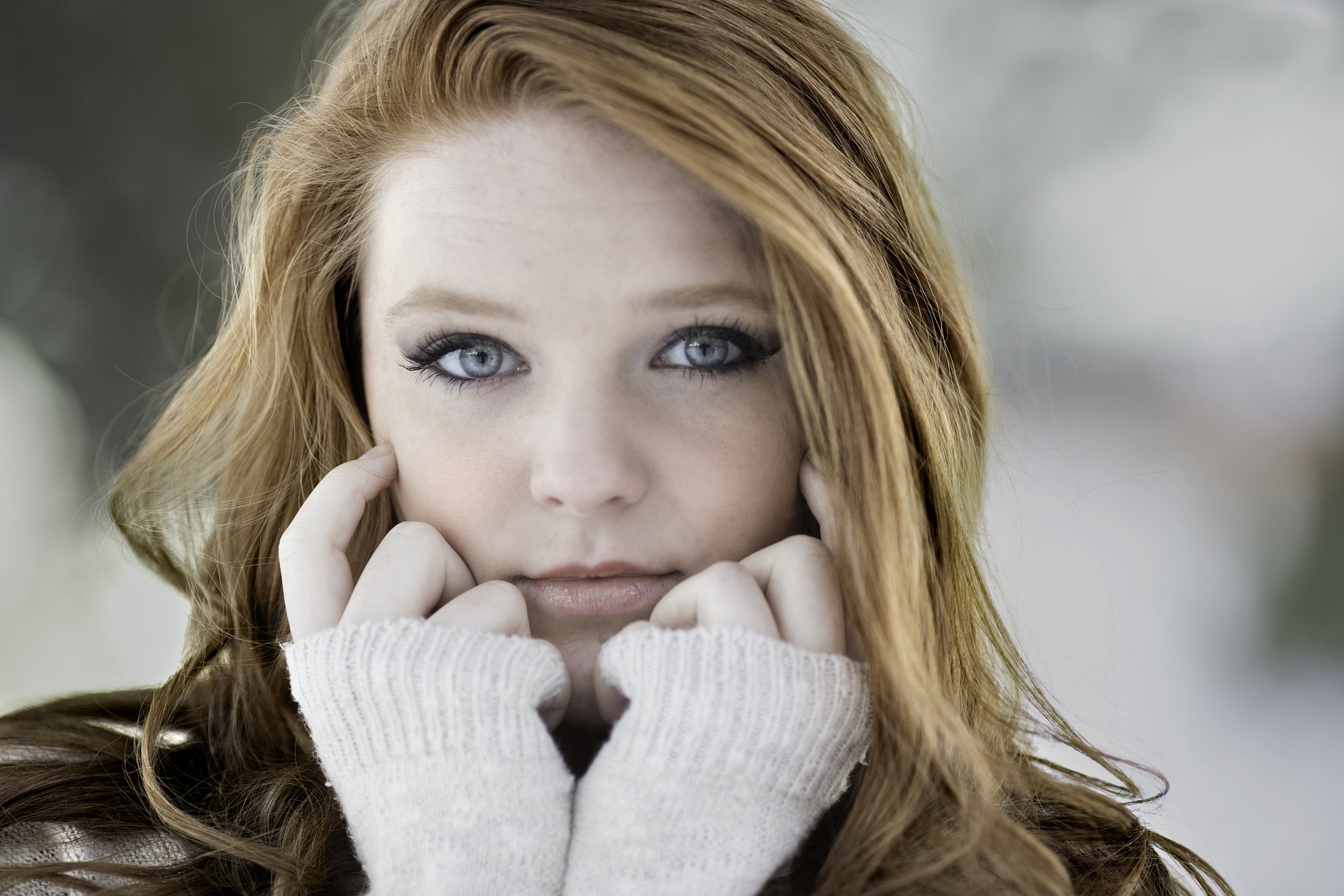 Quels sont les effets du froid sur notre corps et notre mental ?
