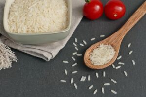 Le rice cooker permet de réaliser plusieurs recettes savoureuses