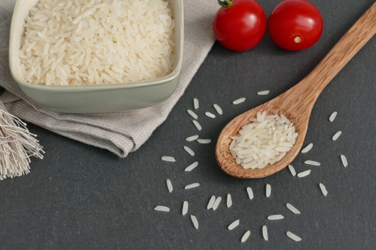 Le rice cooker permet de réaliser plusieurs recettes savoureuses