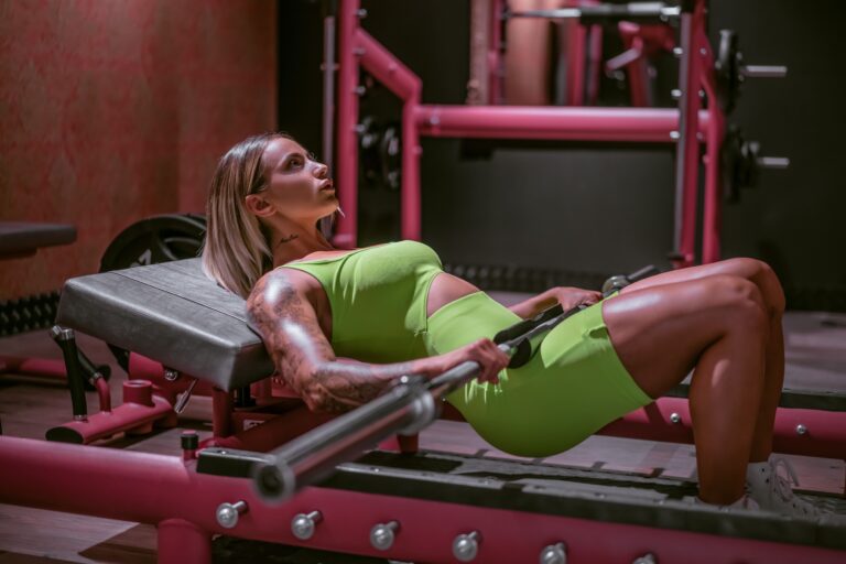 On a trouvé la salle de sport la plus inclusive, grande et novatrice de Paris