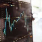 Comment choisir le meilleur investissement en Bourse ?