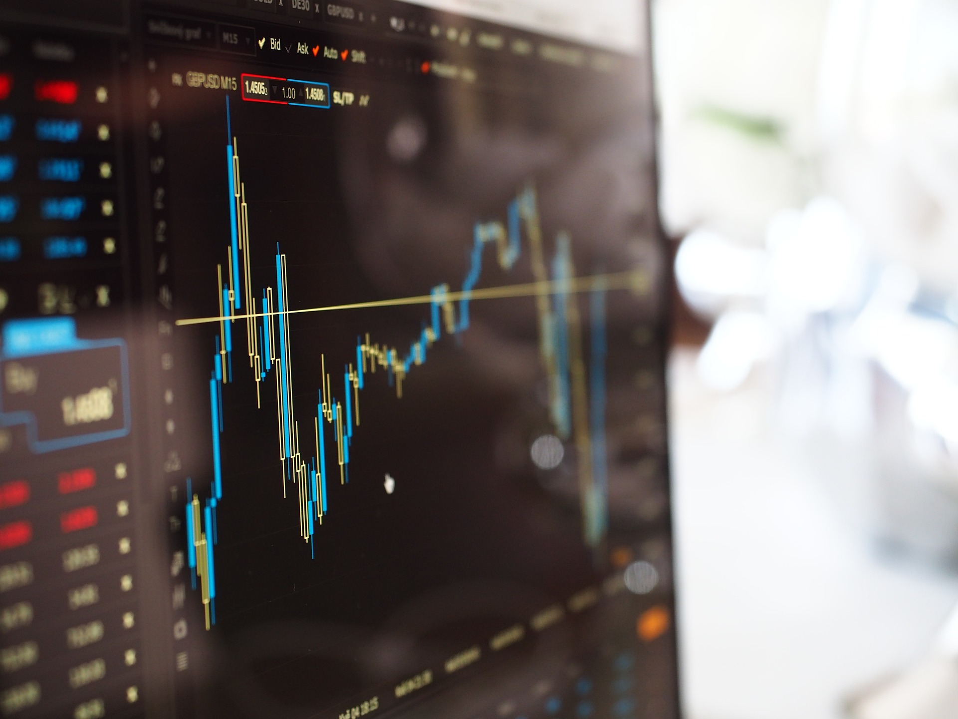 Comment choisir le meilleur investissement en Bourse ?