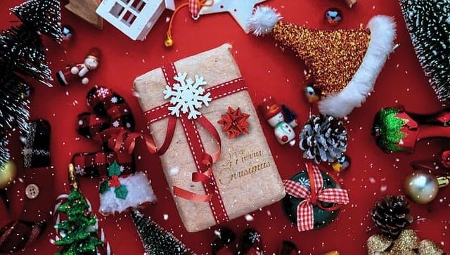 Comment planifier ses finances pour les fêtes de fin d’année ?