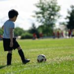 Quels sont les sports les plus adaptés aux enfants hypersensibles ou TDAH ?