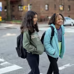 Assurance scolaire : votre enfant est blessé, racketté ou volé pendant une manifestation ou sur le chemin de l&rsquo;école, qui paie quoi ?