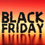 Black Friday 2026 : J-32, le calendrier complet des promos, ce qui sera vraiment remisé catégorie par catégorie… et pourquoi relever vos prix dès le 28 octobre