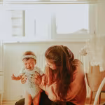 Bronchiolite 2026-2027 : Beyfortus, Enflonsia, vaccin pendant la grossesse… comment protéger votre bébé avant le pic de novembre, et les signes qui doivent vous faire consulter