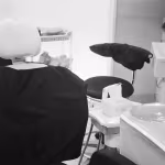 Dentiste, transports, médicaments : les remboursements baissent au 1er janvier, et cela passe par décret