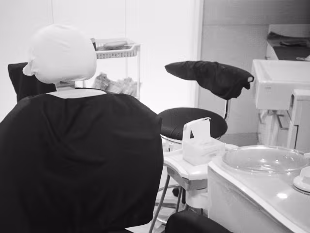 Dentiste, transports, médicaments : les remboursements baissent au 1er janvier, et cela passe par décret