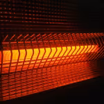 Chauffage d&rsquo;appoint : 0,20 à 0,40 € de l&rsquo;heure et jusqu&rsquo;à 360 € la saison… lequel choisir pièce par pièce, et les 5 règles pour qu&rsquo;il ne plombe pas la facture