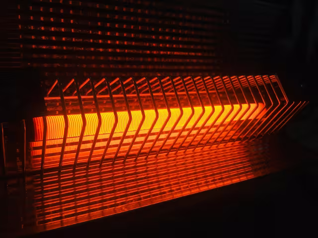 Chauffage d’appoint : 0,20 à 0,40 € de l’heure et jusqu’à 360 € la saison… lequel choisir pièce par pièce, et les 5 règles pour qu’il ne plombe pas la facture