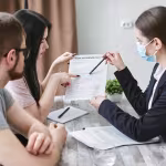 Comment comparer les assureurs et changer de contrat sans se tromper : la méthode en 5 étapes