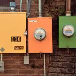 Électricité : EDF teste des heures de pointe plus chères sur 6 600 foyers