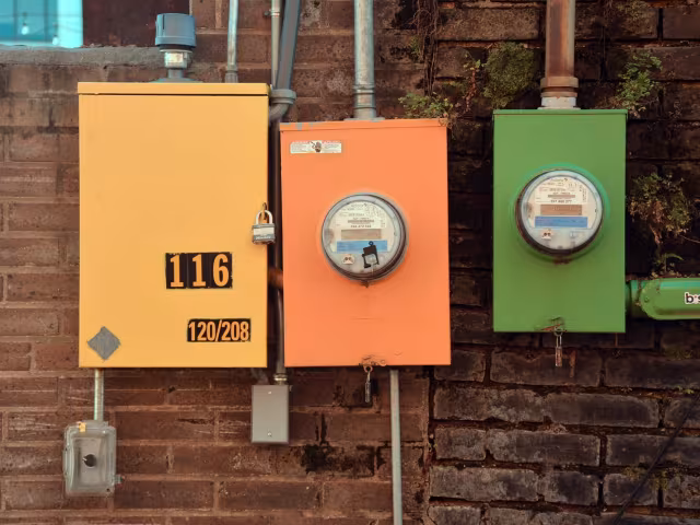 Électricité : EDF teste des heures de pointe plus chères sur 6 600 foyers
