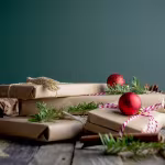Confiance des ménages au plus bas depuis 2013 : ce que l&rsquo;Insee change pour vos cadeaux de Noël