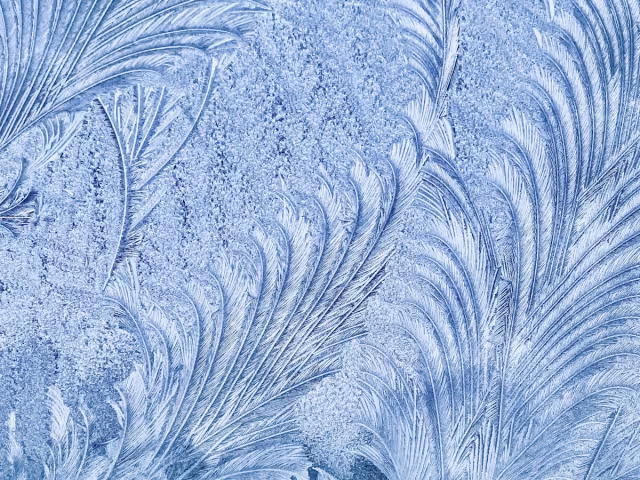 Coup de froid à partir du 1er novembre : ce qui est annoncé, et les 8 gestes à faire avant dimanche