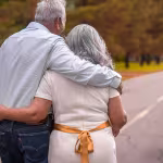 Retraite complémentaire : +1,4 % au 1er novembre, ce que cela change vraiment sur votre pension