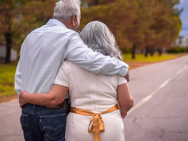 Retraite complémentaire : +1,4 % au 1er novembre, ce que cela change vraiment sur votre pension