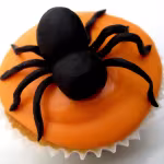 Halloween 2026 tombe un samedi : idées pour la soirée, et les règles de sécurité pour les déguisements et les bonbons