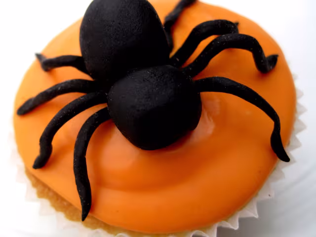 Halloween 2026 tombe un samedi : idées pour la soirée, et les règles de sécurité pour les déguisements et les bonbons