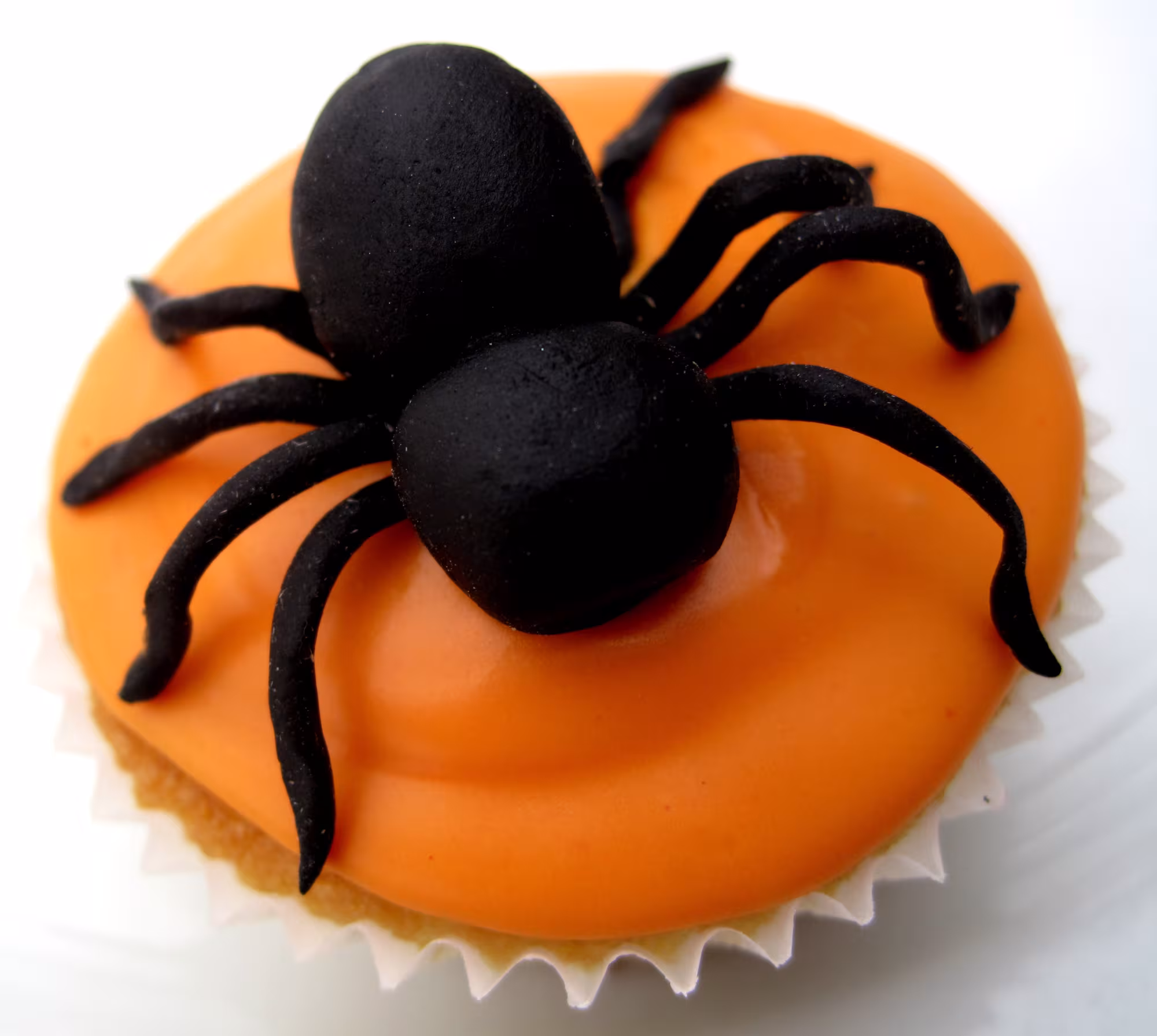 Halloween 2026 tombe le samedi 31 octobre
