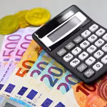Frais bancaires 2027 : jusqu’à +44 % dans certaines caisses