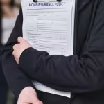 Garantie émeutes obligatoire en 2027 : combien ça va coûter sur votre assurance habitation et auto, et faut-il prendre l&rsquo;option dès maintenant ?