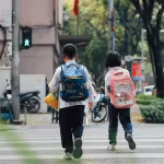 Grève du 5 novembre 2026 : école, crèche, transports, télétravail… comment s&rsquo;organiser en famille (et ce que dit la loi si vous ne pouvez pas aller travailler)
